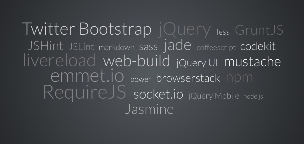 codekit 3 append codekit 3 append